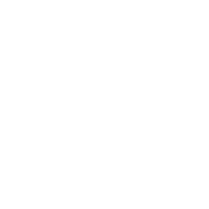 Interactive Infographics