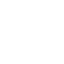 Interactive Prototypes