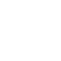 Intuitive User Interfaces