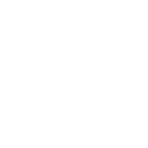 Iterative Refinement