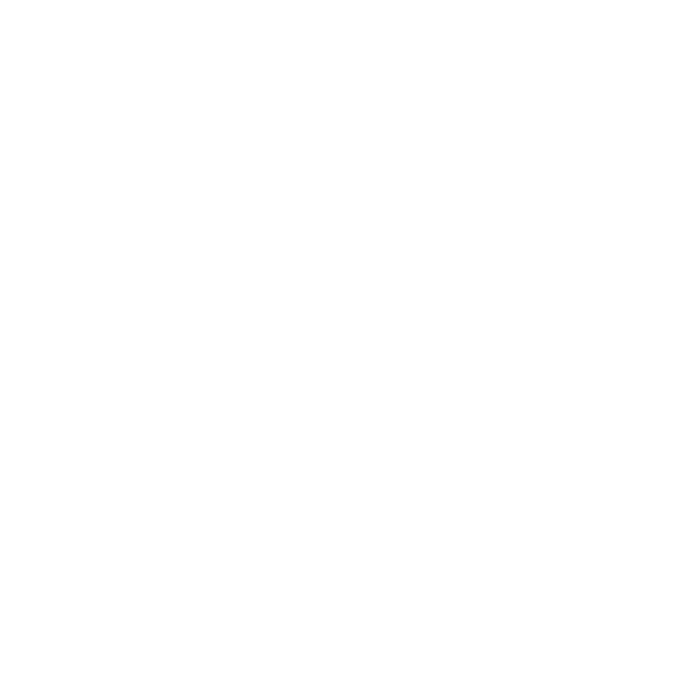 Iterative Refinement
