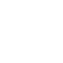 Keyword Research and Selection