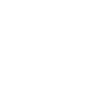 Local Keyword Research