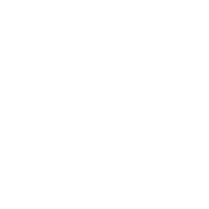 Concept and Ideation