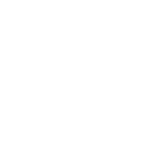 Logo Variations