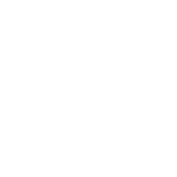 Menu Design