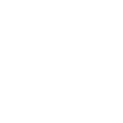 Mobile App