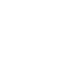 Monitoring and Reputation Management