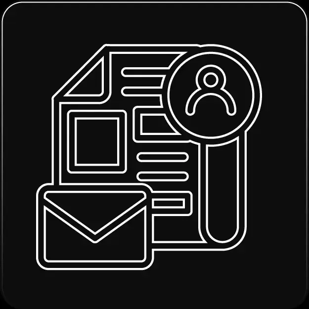 Newsletters
