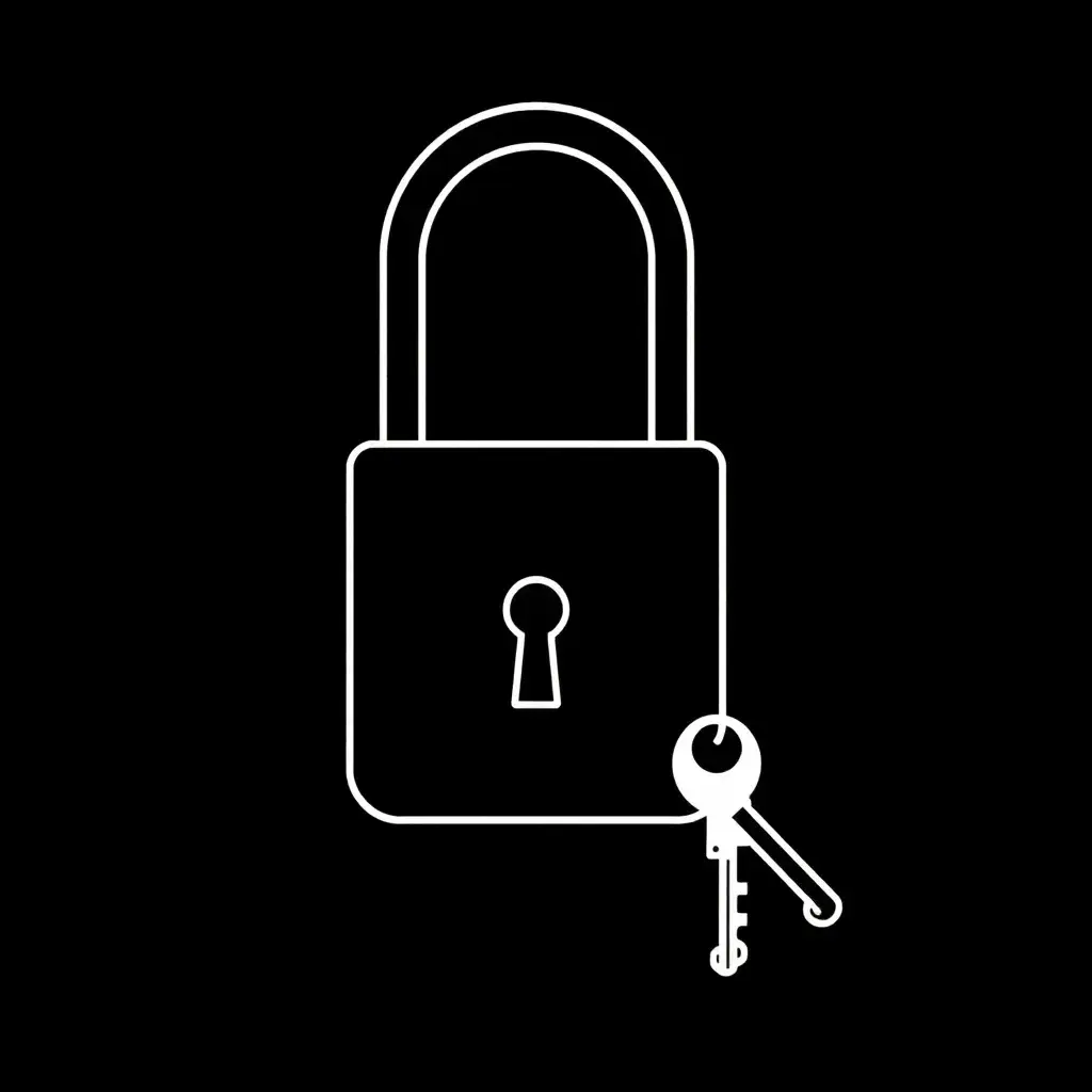 No Vendor Lock-in