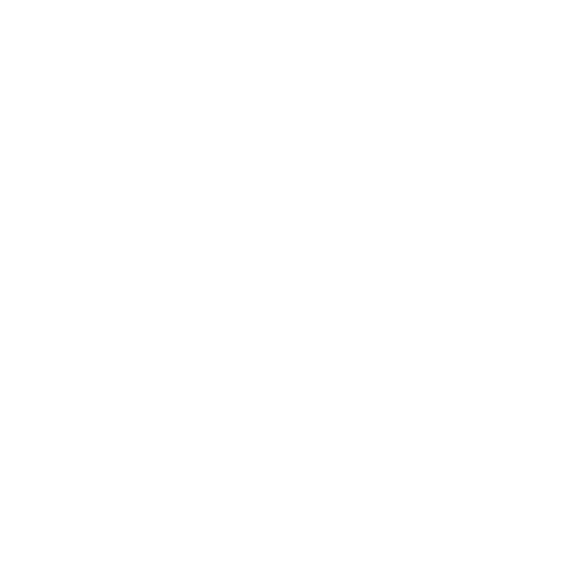 Offer & Onboarding