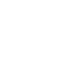 On-Page SEO
