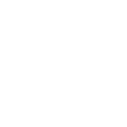 Optimisation