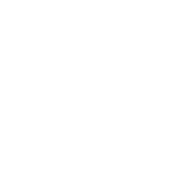 Performance Optimisation