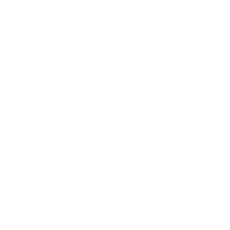 Podcast Production