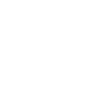 Product Modelling