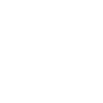 Professional Network Expansion