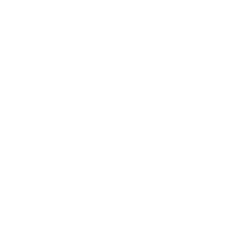 Progressive Web App