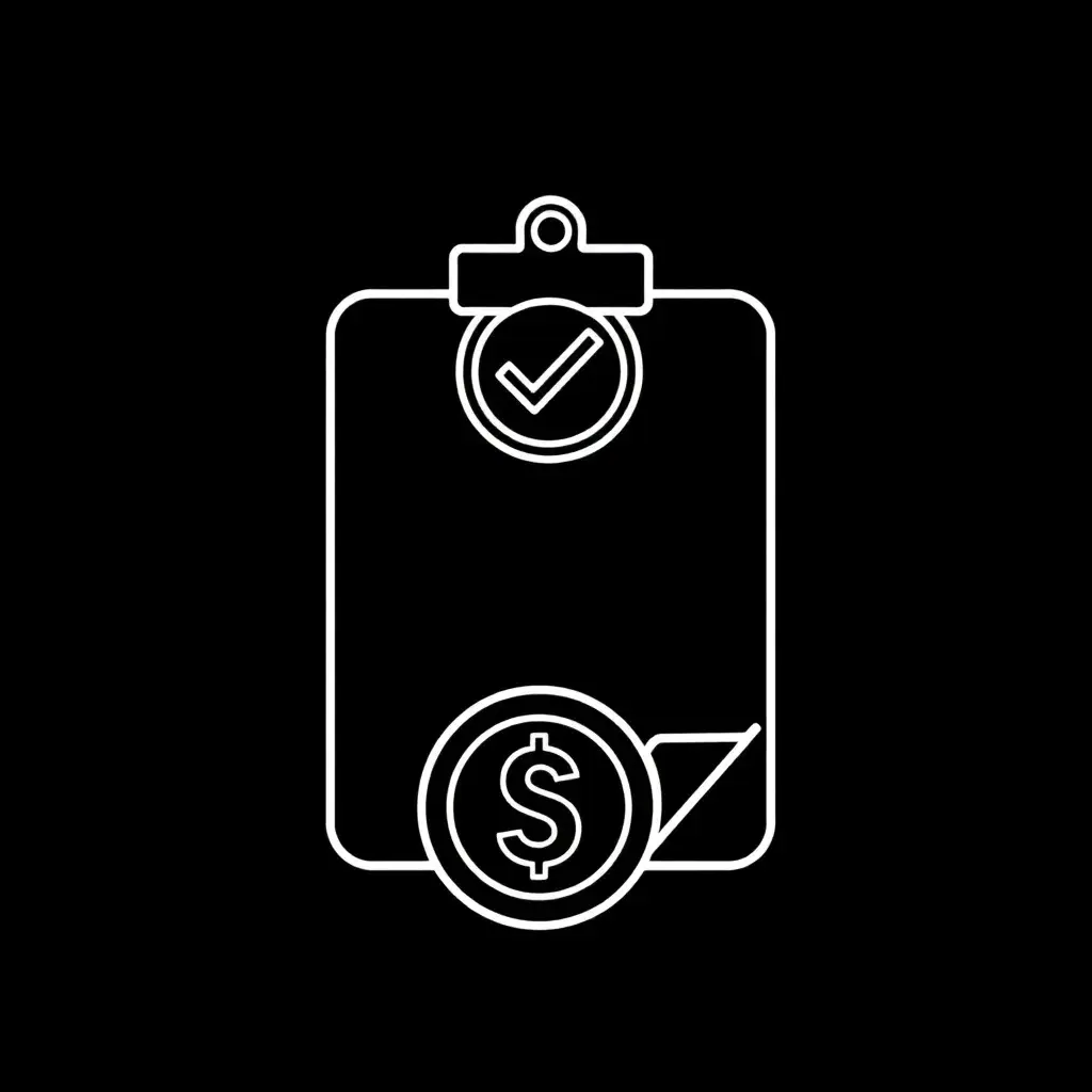Quoting & Invoicing Software
