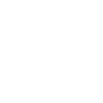 Reddit Content Strategy
