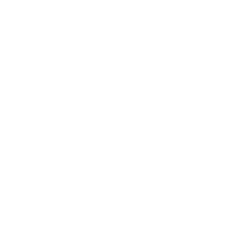 Regular Posting Schedule