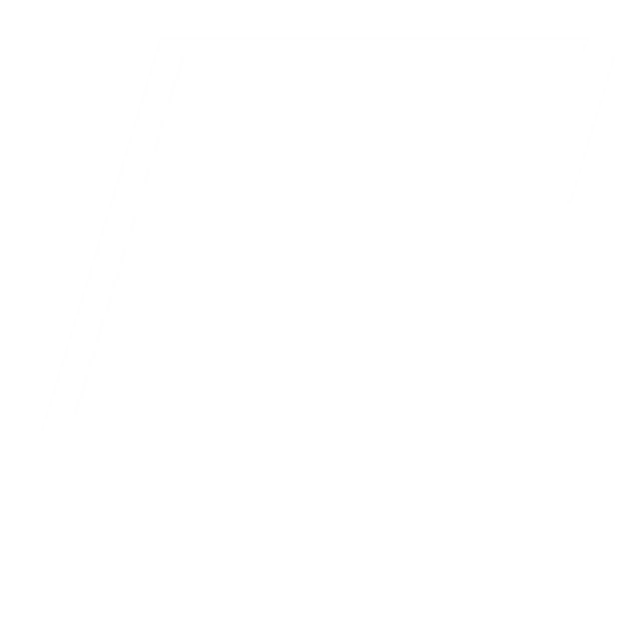 Responsive and Engaging Design