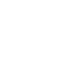 Universal App Accessibility