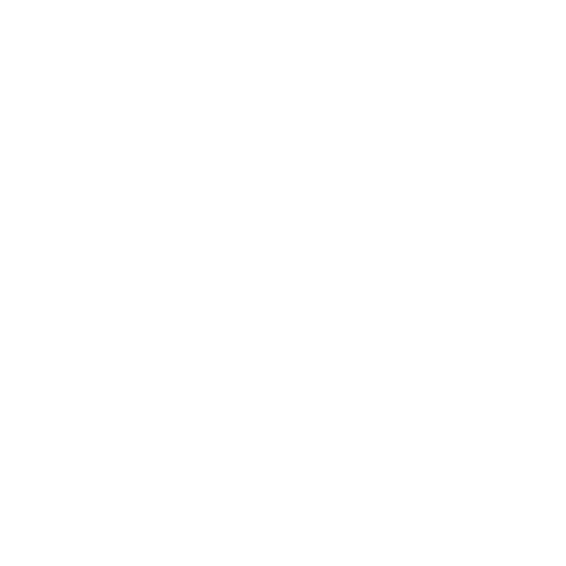 Result-Oriented Approach