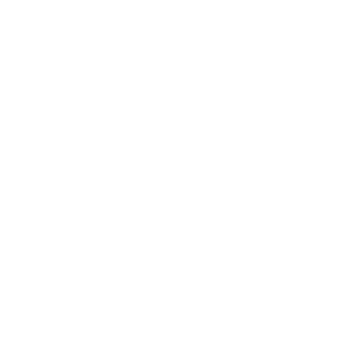 Secure Shopping Experience