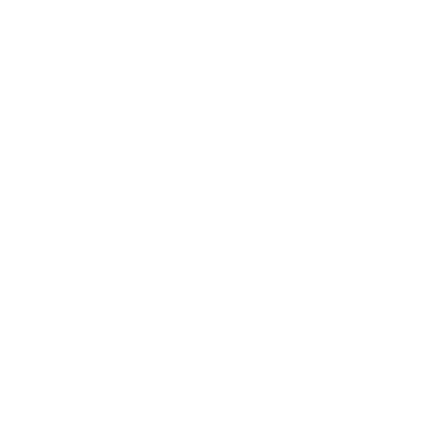 Soundscaping