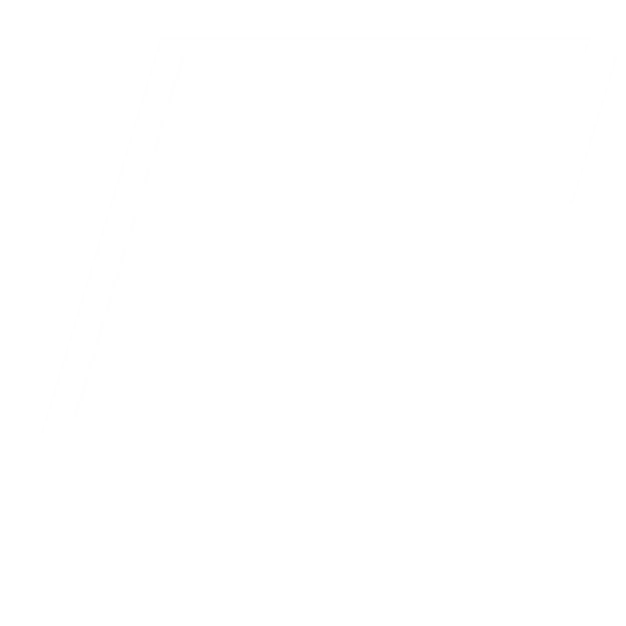 Streamlined Business Processes