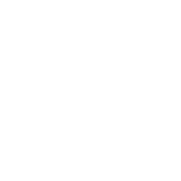 Streamlined Navigation