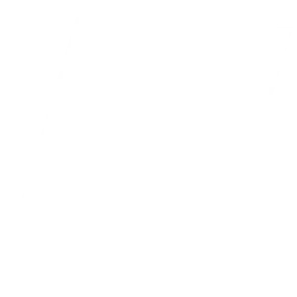 Tailored branding services