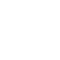 Kiosk Design