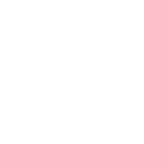 Keynote Presentations