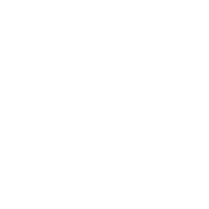 Profile and Cover Photos