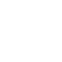 Touch-Friendly Design