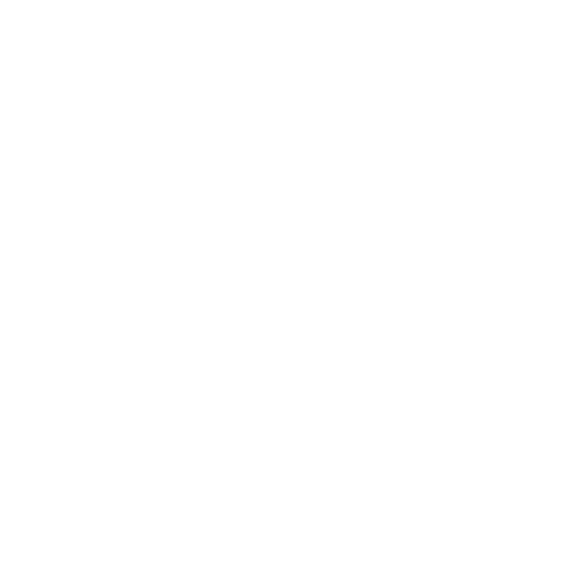 Universal Accessibility