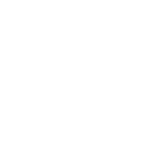 User-Centred UX Design