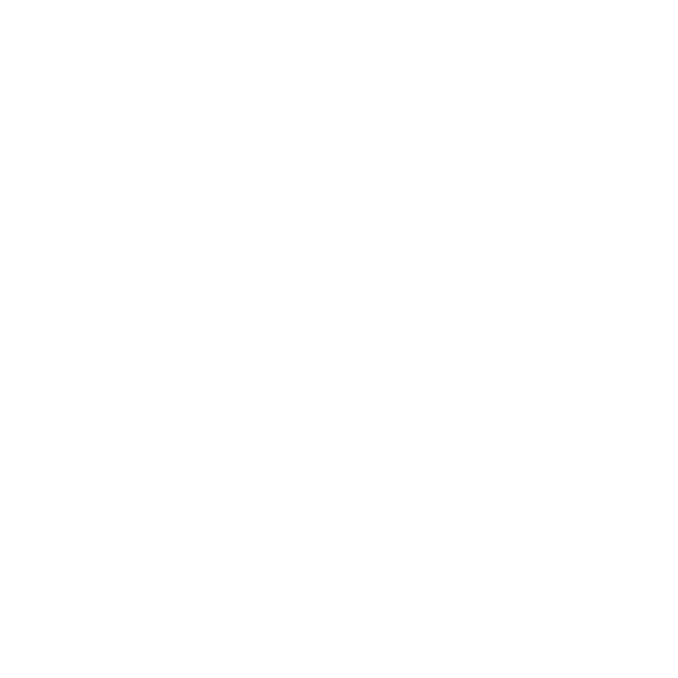 User-Centric Navigation