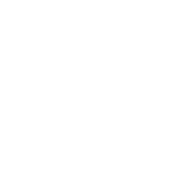Video Production