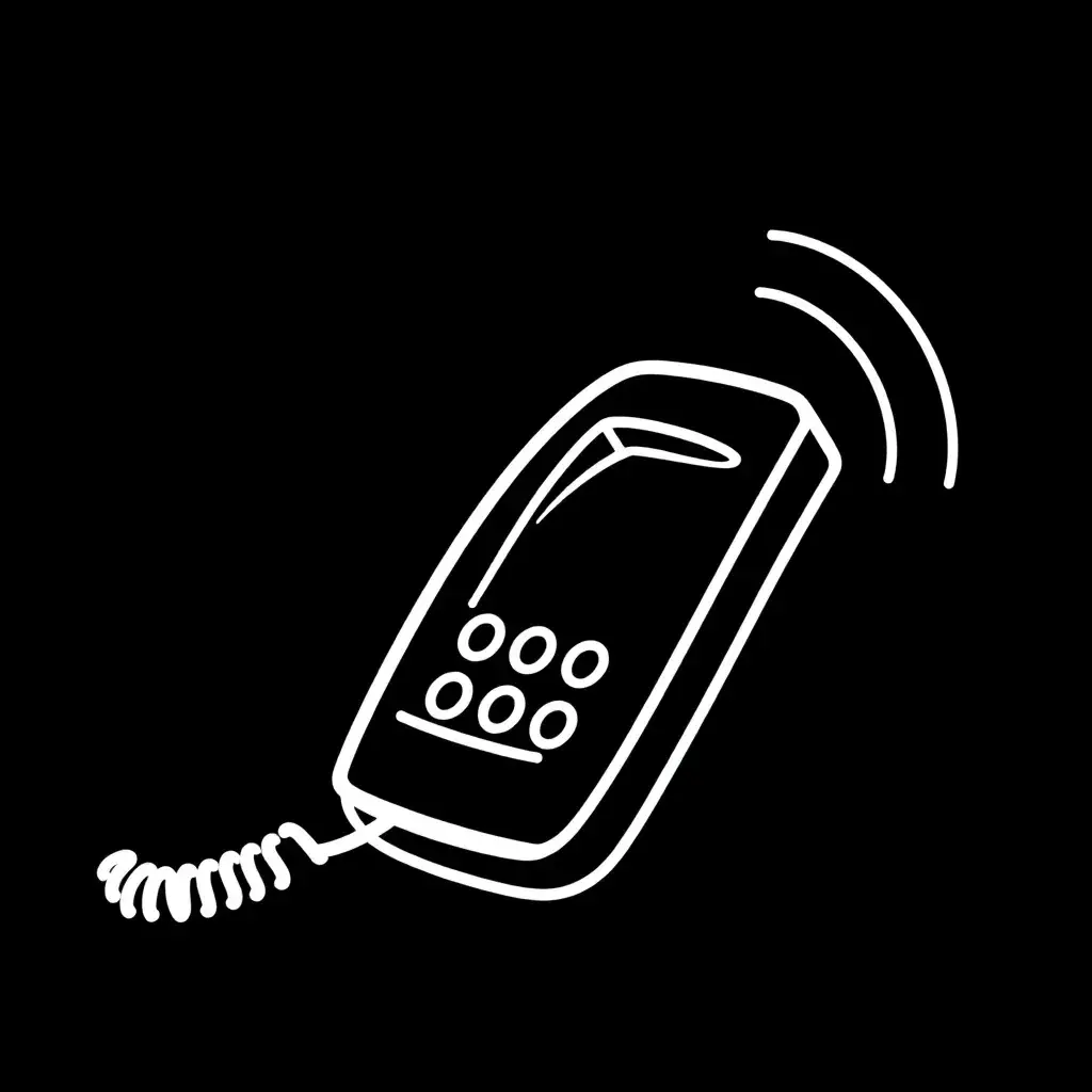 Virtual Receptionist Australia