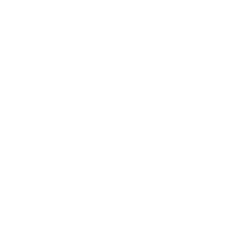Visual Development