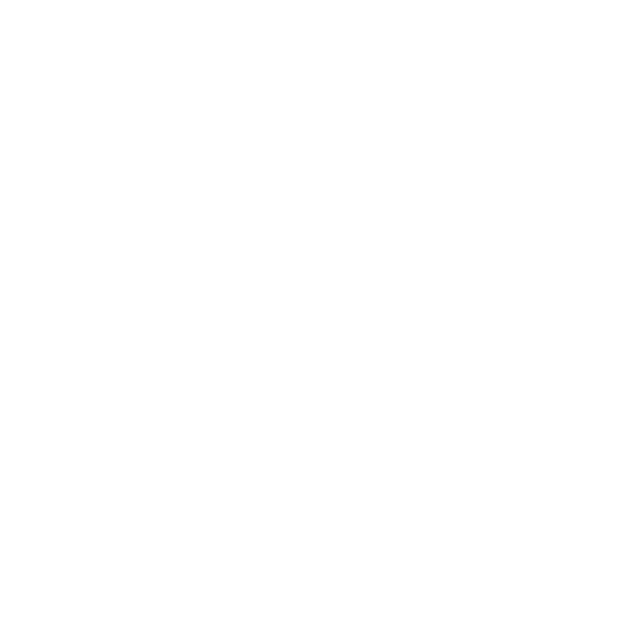 Visual Impact