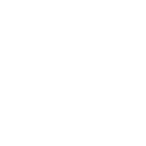 YouTube Channel Strategy
