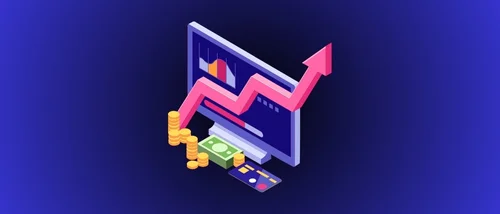 Maximising Your ROI