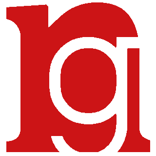 Netgate