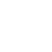 Question 11