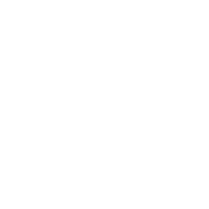 Question 12